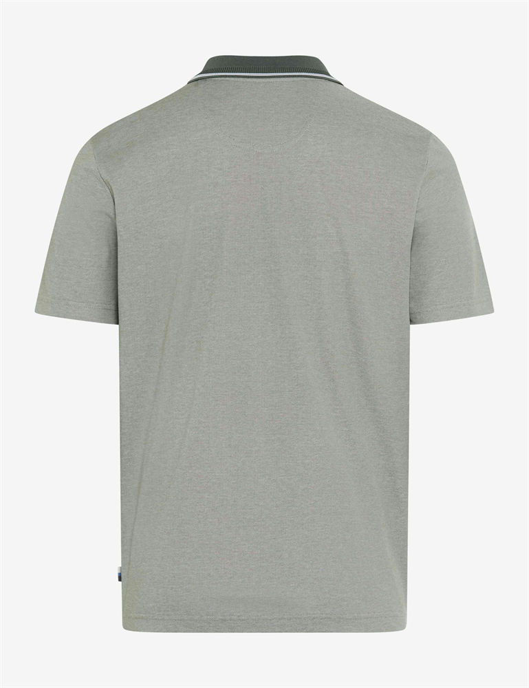 STYLE.PETTER - 70-0011 70436300
