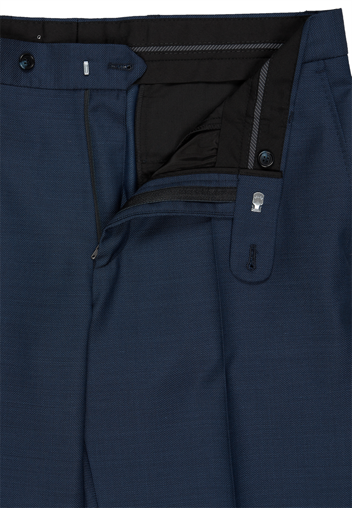 Hose/Trousers CG Sven - 90-068N1 / 339593