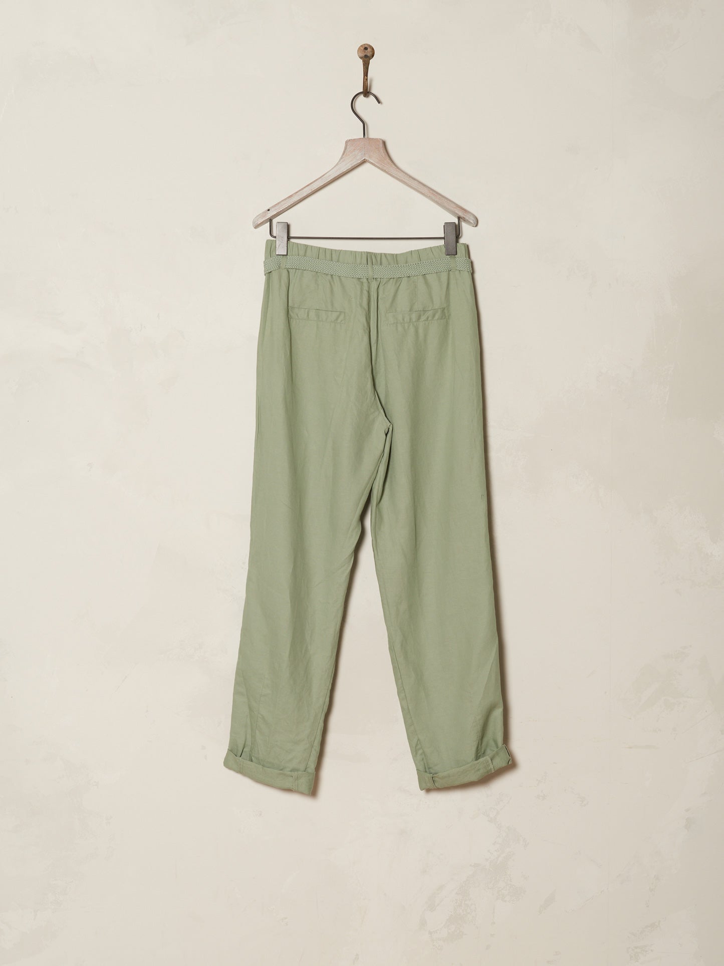chinos - F25117