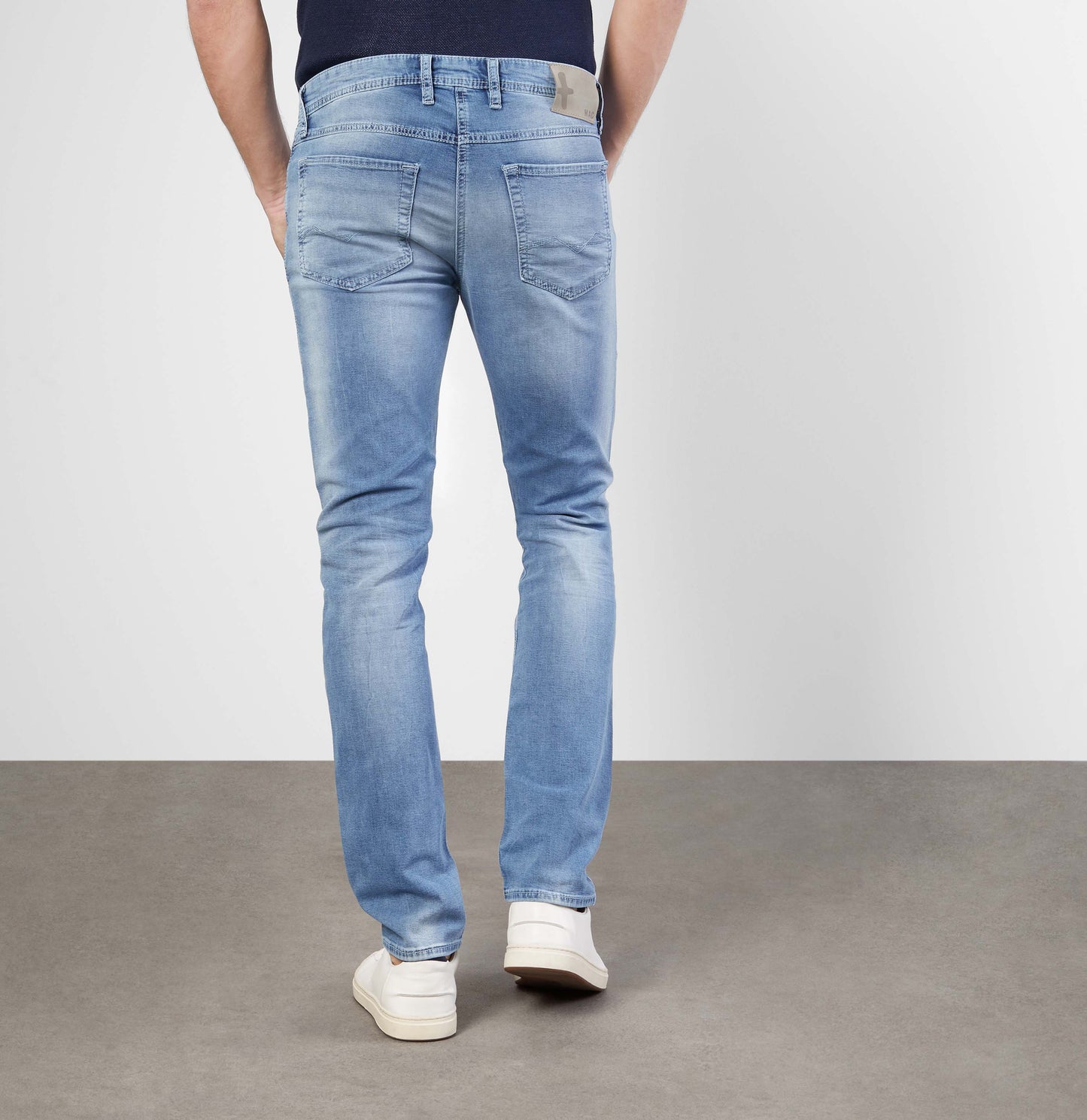 Jog'n Jeans - 0994L059000