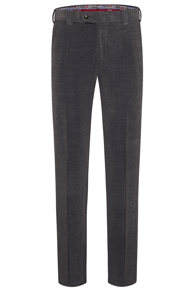 ROMA Art.2-390 - 1150239000