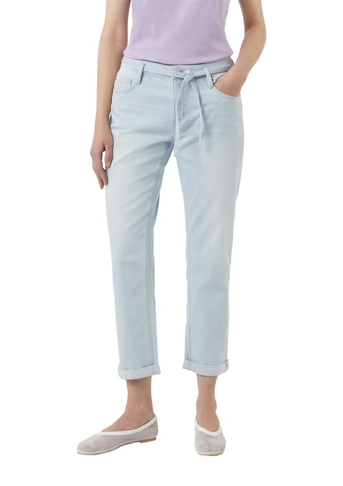 Jeans-Hose - 2168620