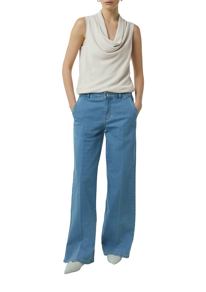 T-Shirt - 2165653