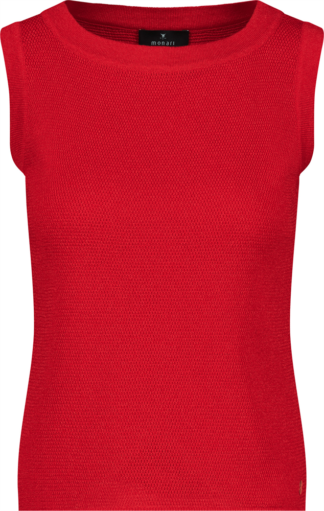 Pullover - 409969