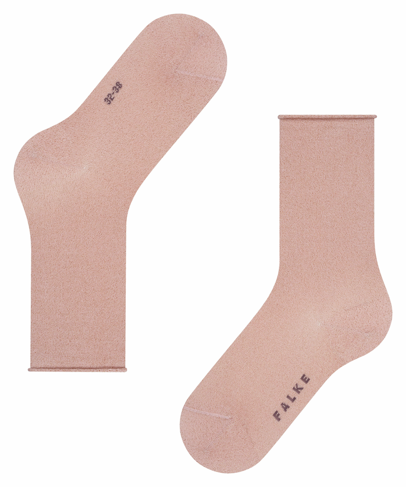 FALKE Shiny SO - 46248