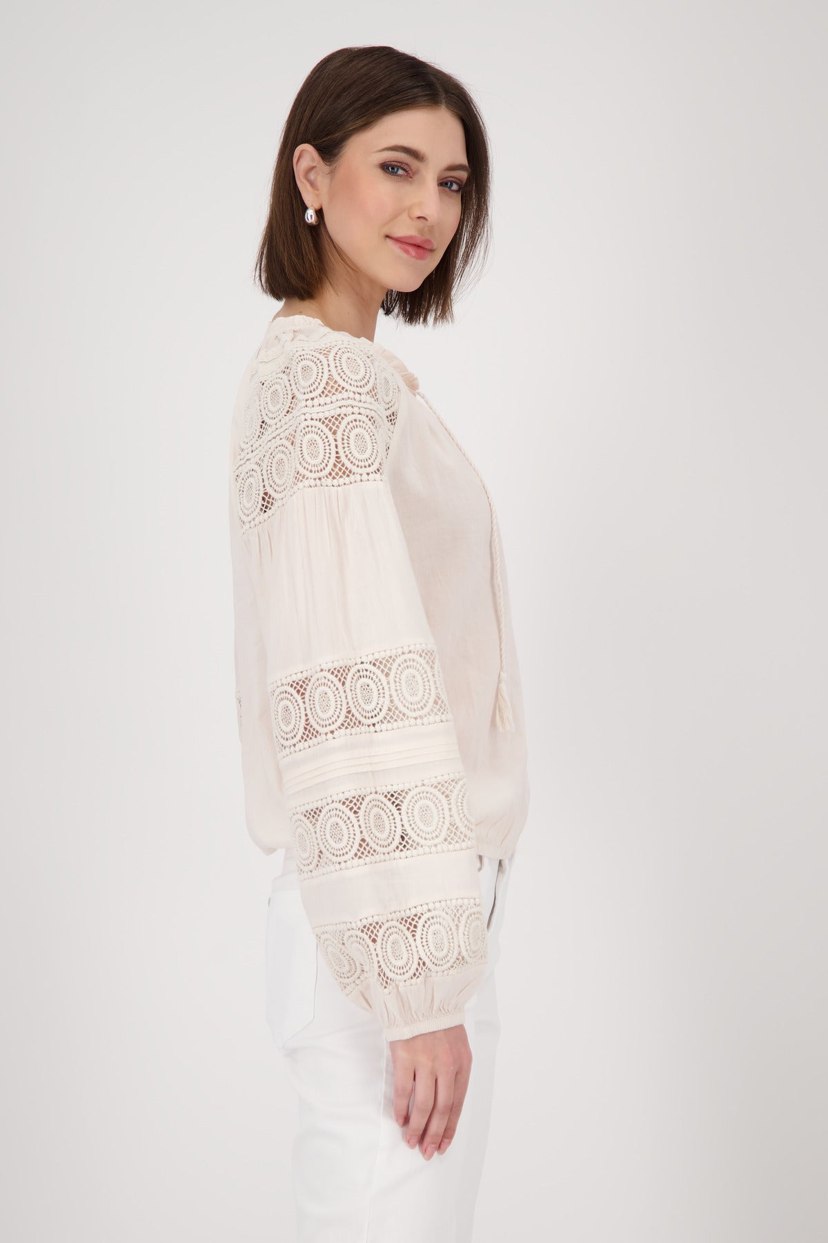 Bluse - 409777