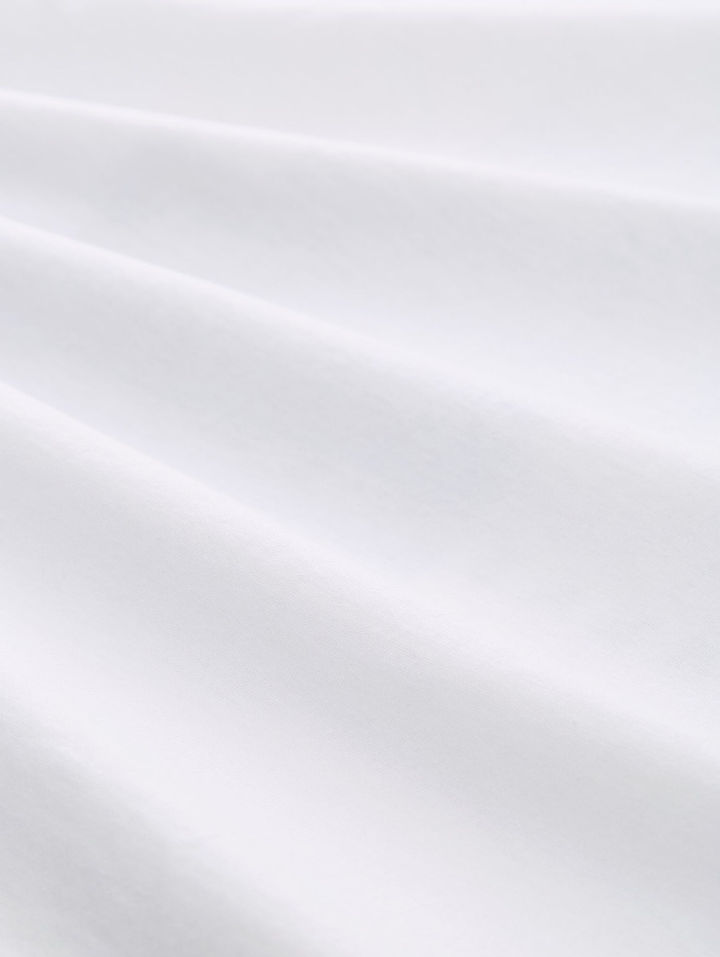 t-shirt with print - 1046792