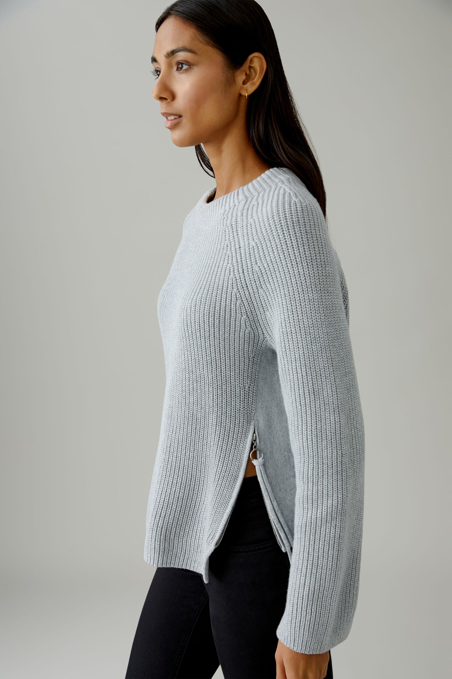 Pullover - 0079916