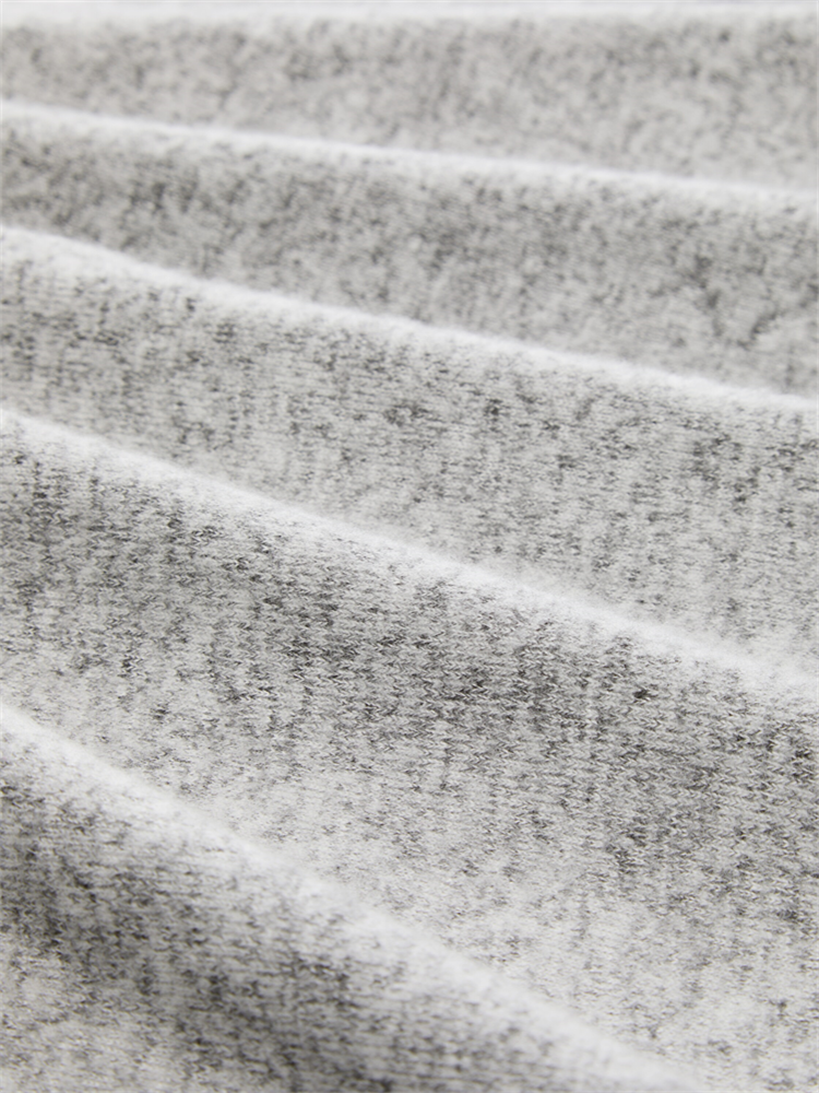 T-shirt cosy cardigan - 1043155