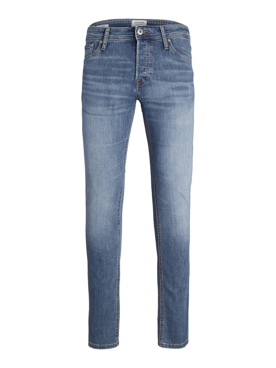 JJIGLENN JJORIGINAL AM 815 NOOS - 12157416