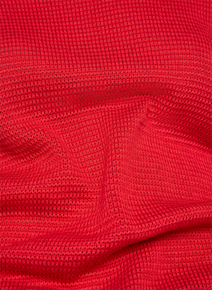 Pullover - 55-113605