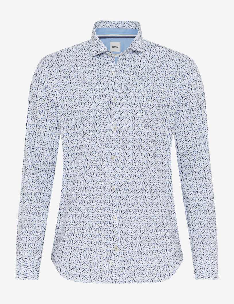 STYLE.HAROLD P - 46-3078 74421200