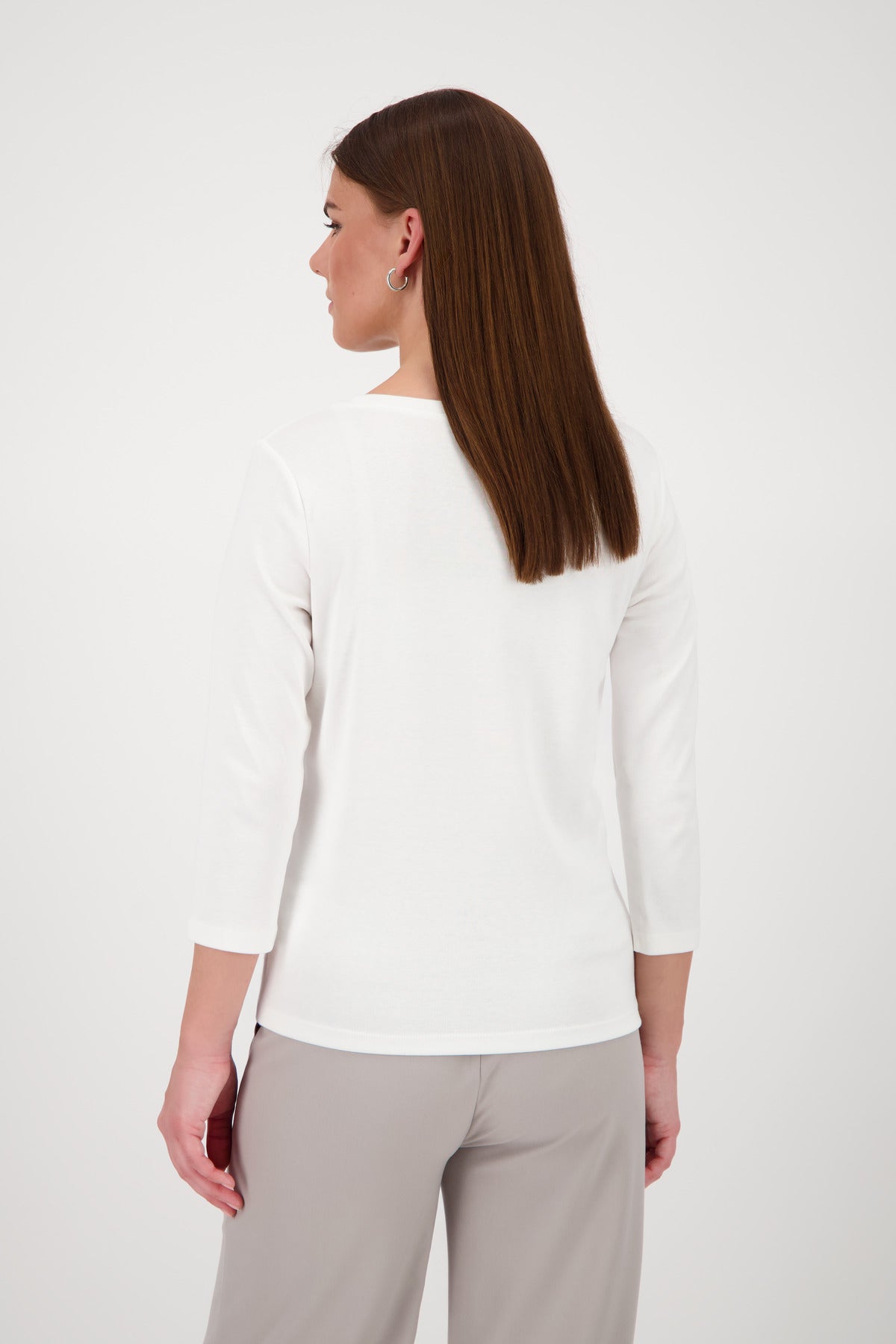 Pullover - 808808