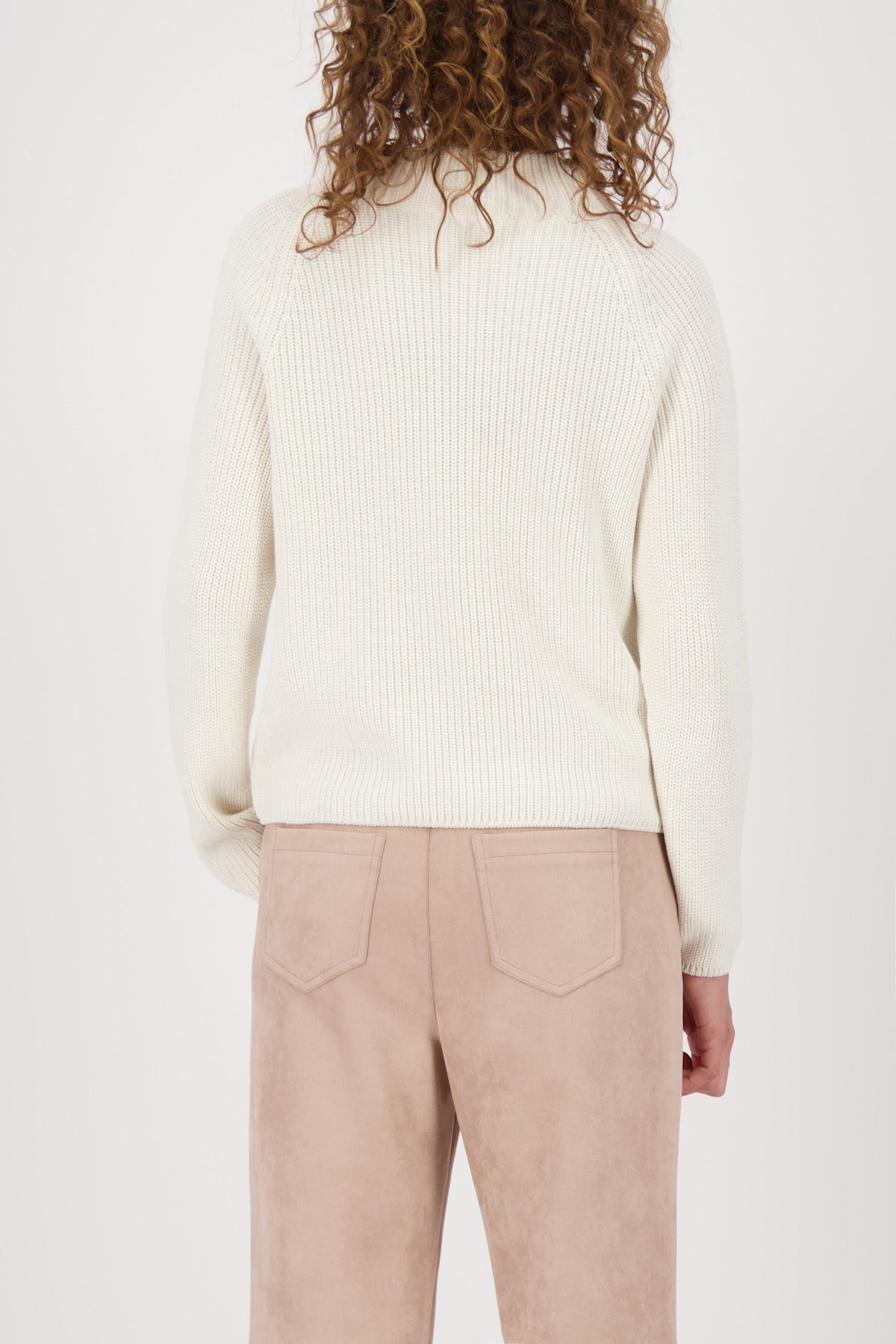 Pullover - 808986