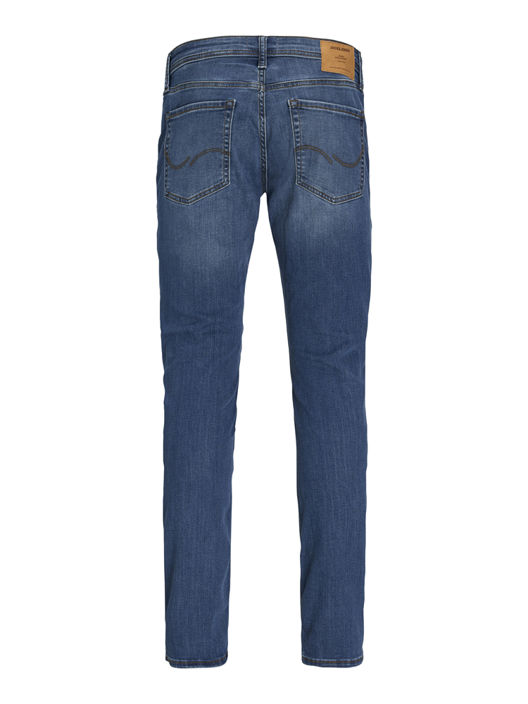 JJIGLENN JJORIGINAL AM 815 NOOS - 12157416