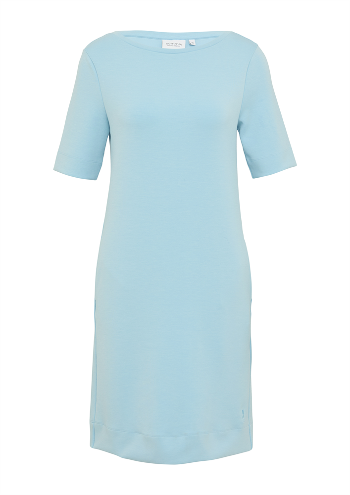 Kleid - 2163603