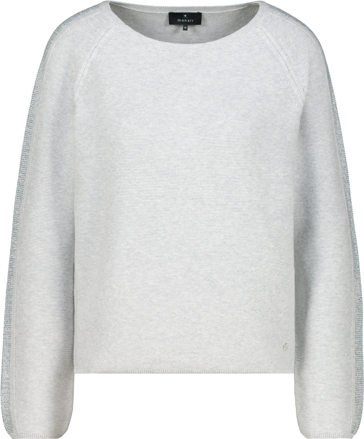 Pullover - 809131