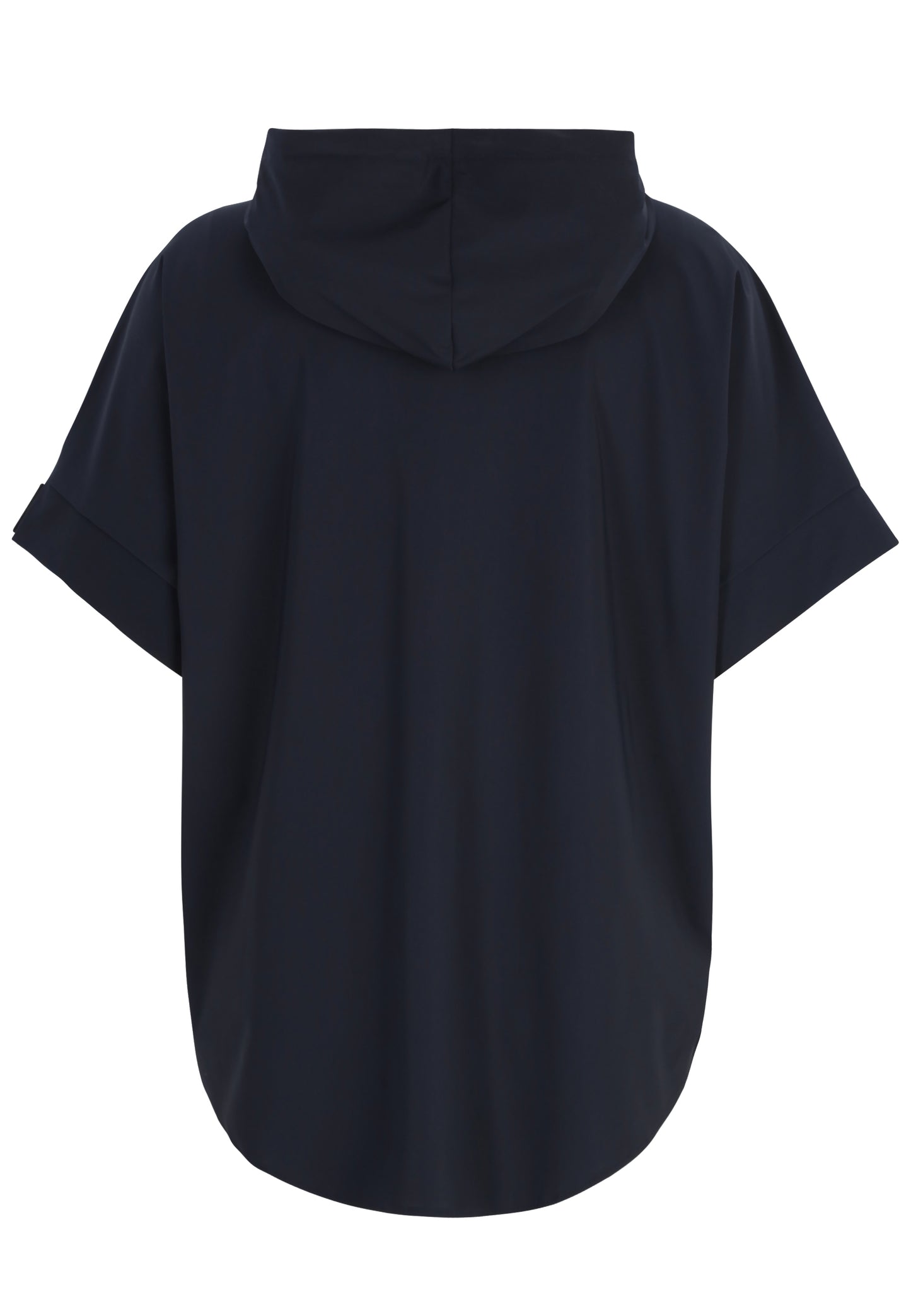 T-Shirt 1/2 Arm - 466600