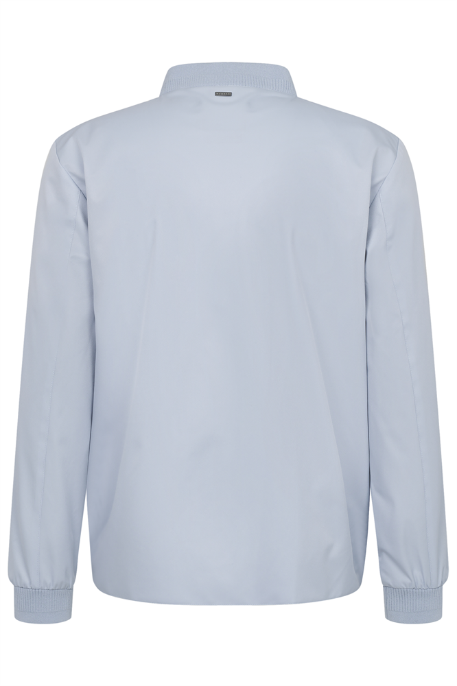 HERREN BLOUSON - 71012 778200