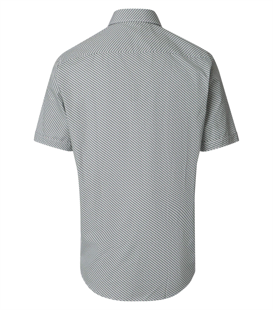 Kent Casual Fit 1/2Arm_ - 126131361