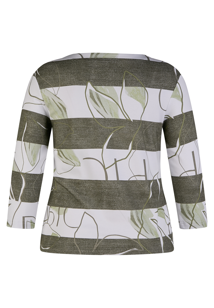 T-Shirt - 54-121357