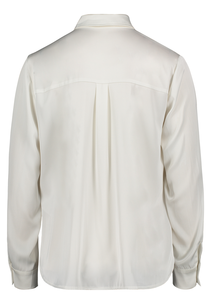 Bluse Lang 1/1 Arm - 88001038