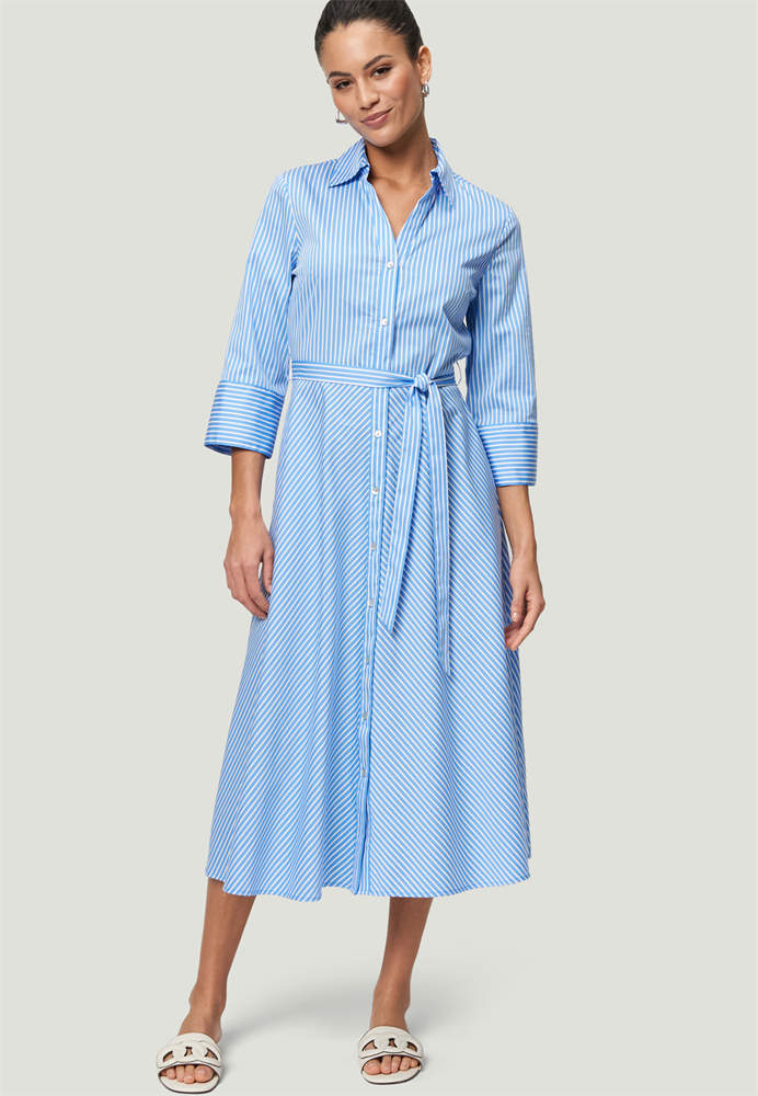 zero Kleid - 1010002225
