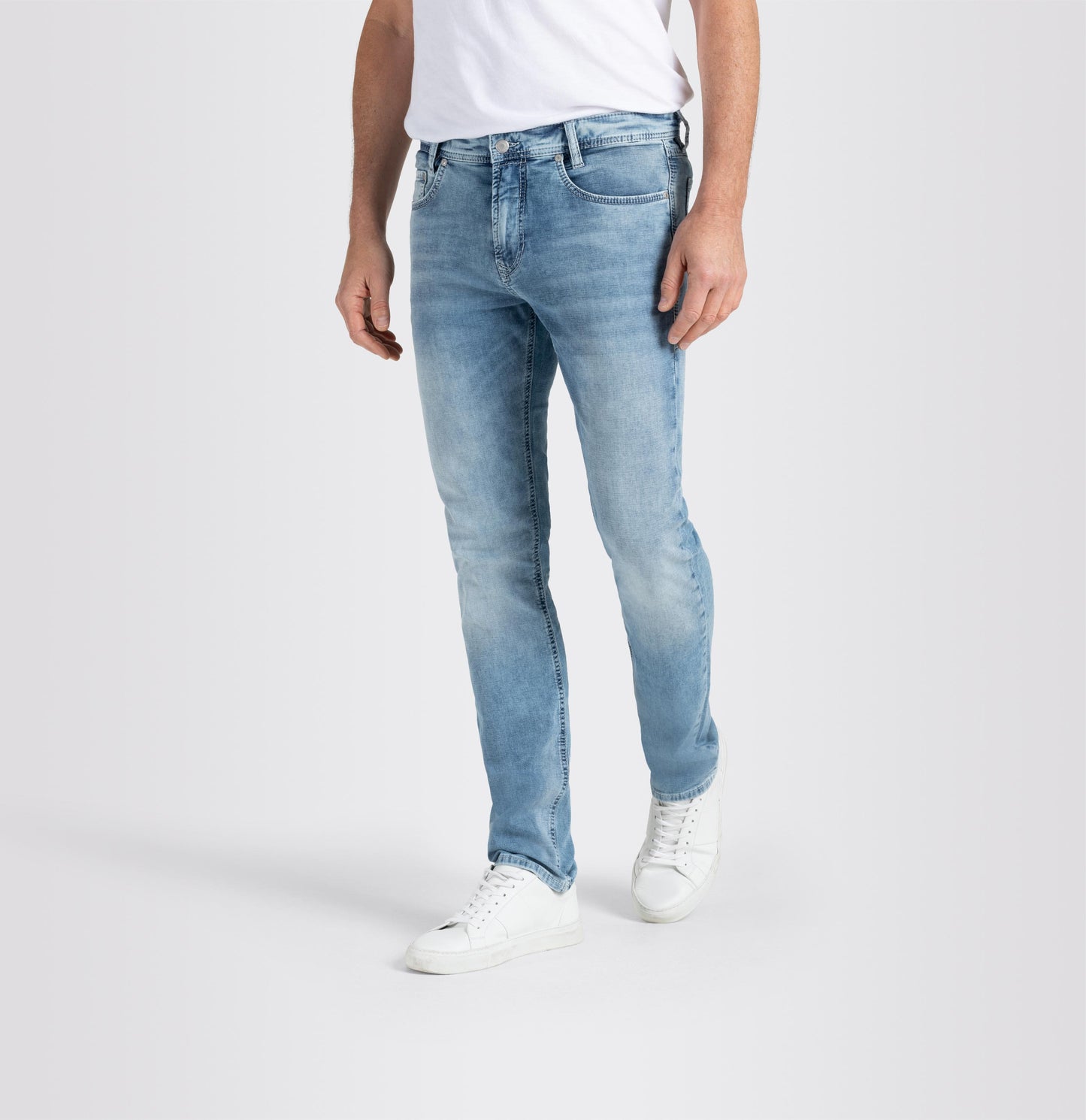 Jog'n Jeans - 0994L059000