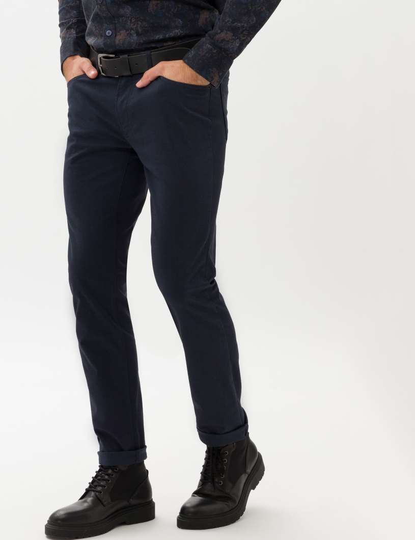 STYLE.CHUCK - 81-1447 07863020
