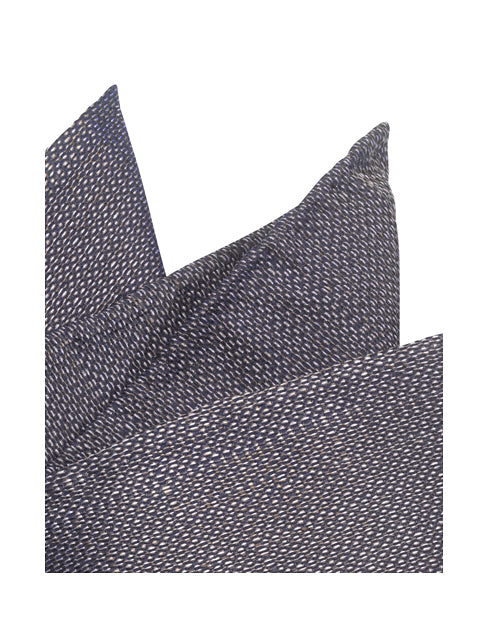 1778/49 Einstecktuch