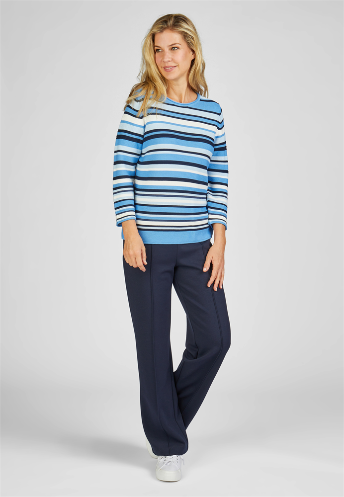 Pullover - 52-111608