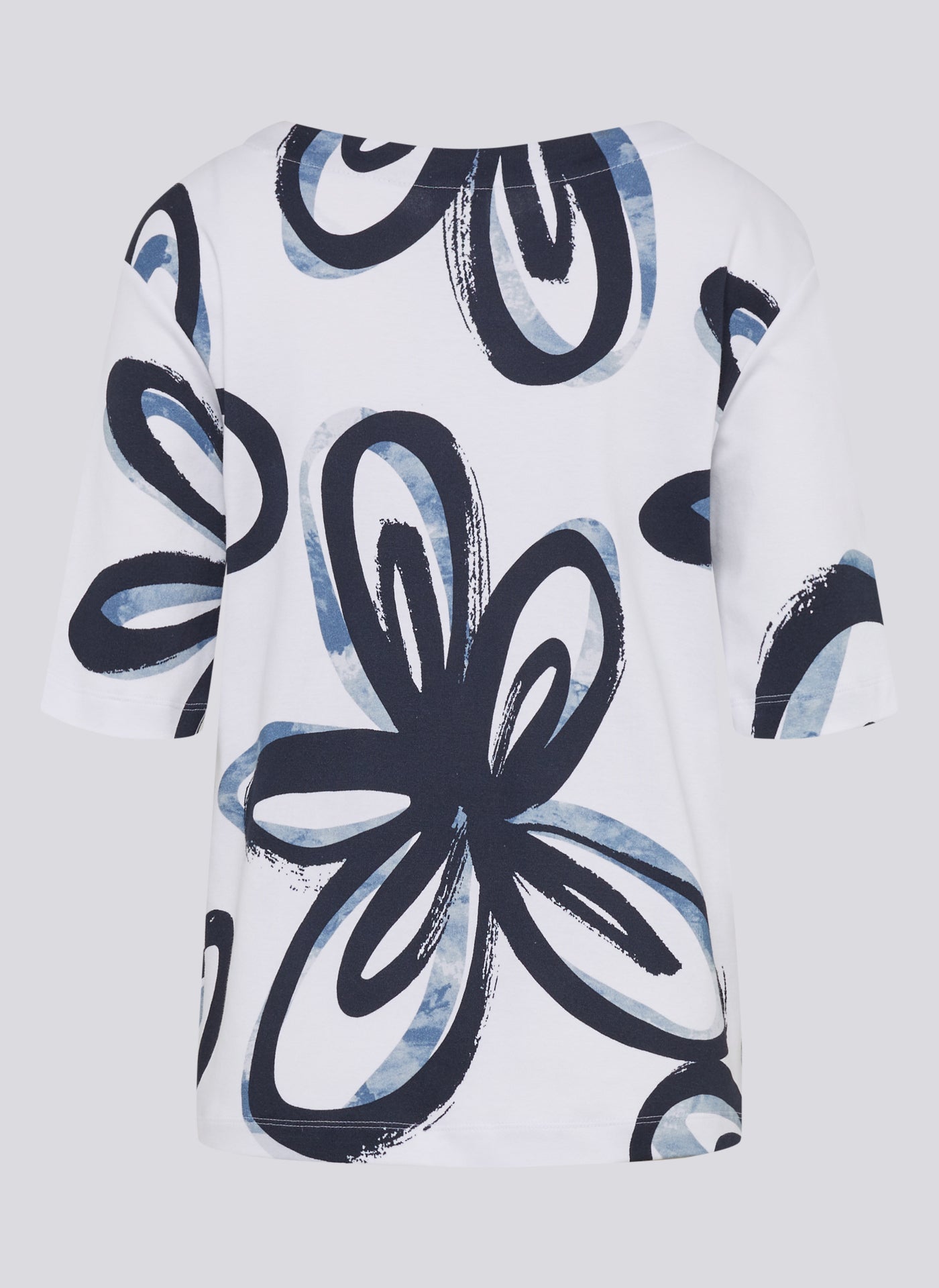 T-Shirt - 54-223351