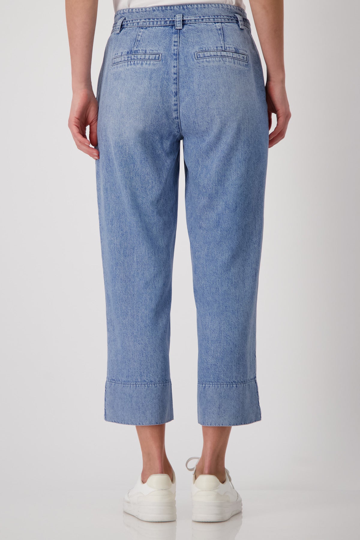 Hose - 409456