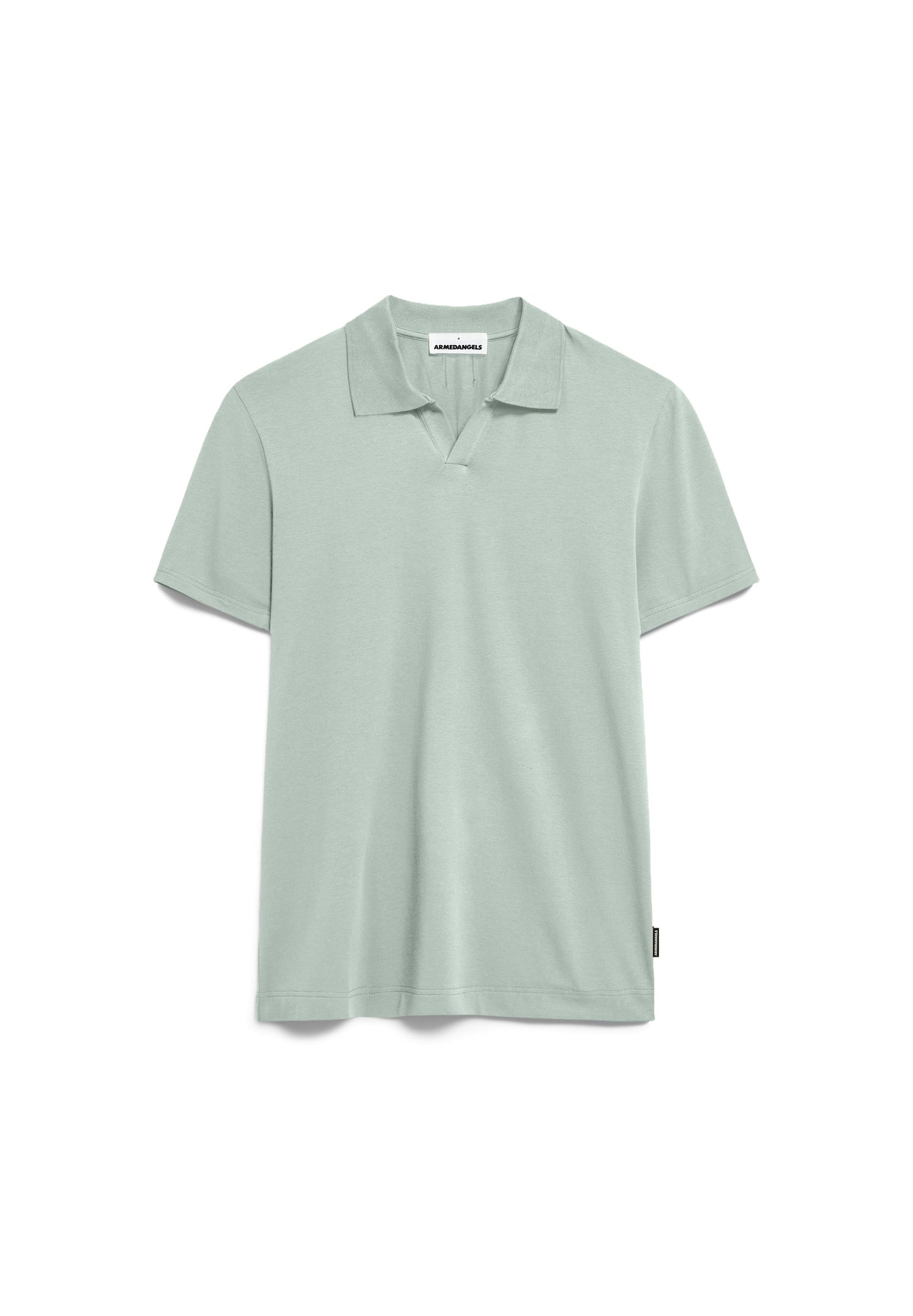 BRAAN PREMIUM - 30005855