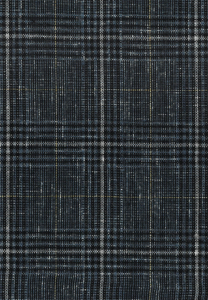 Weste/Waistcoat CG Warwick - 01.550N3 / 145100