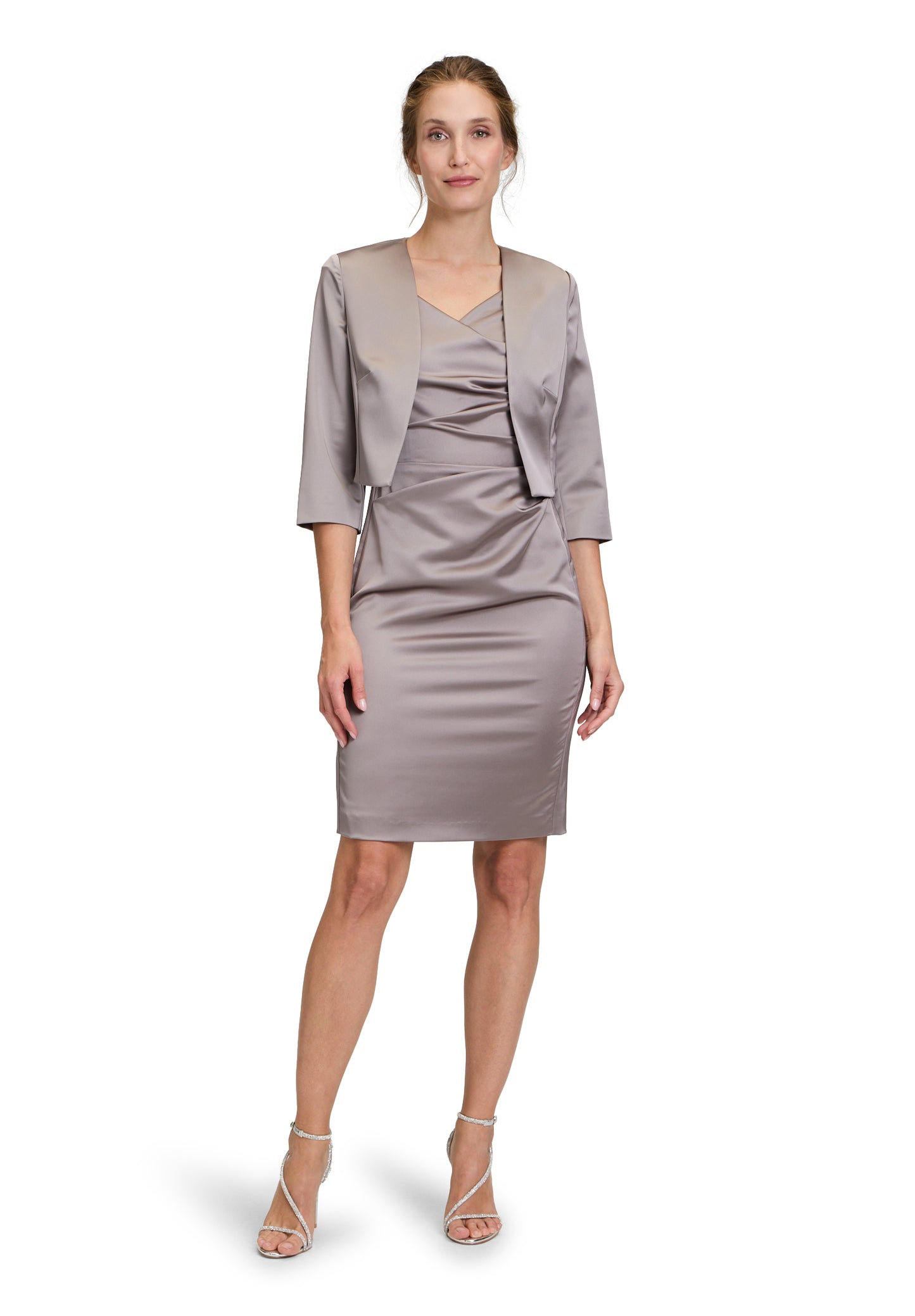 Bolero - 00594822