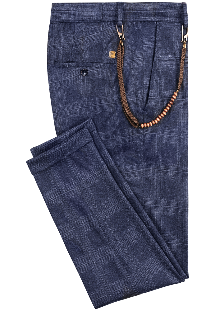 Hose/Trousers CG Clow - 21.005J3 / 239333