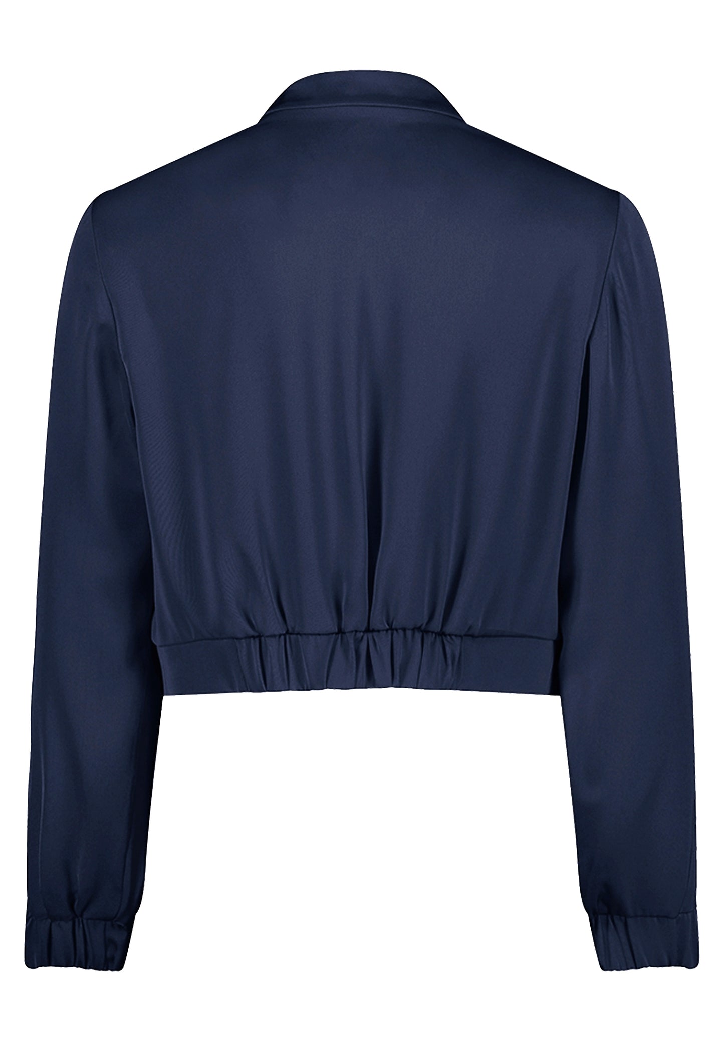 Jacke - 03054262