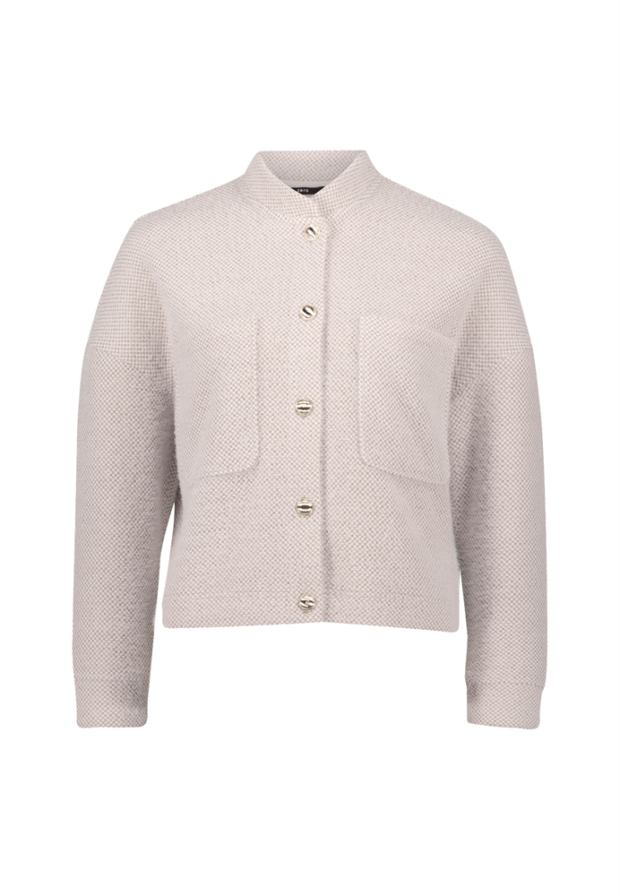 zero Blazer - 1010003499