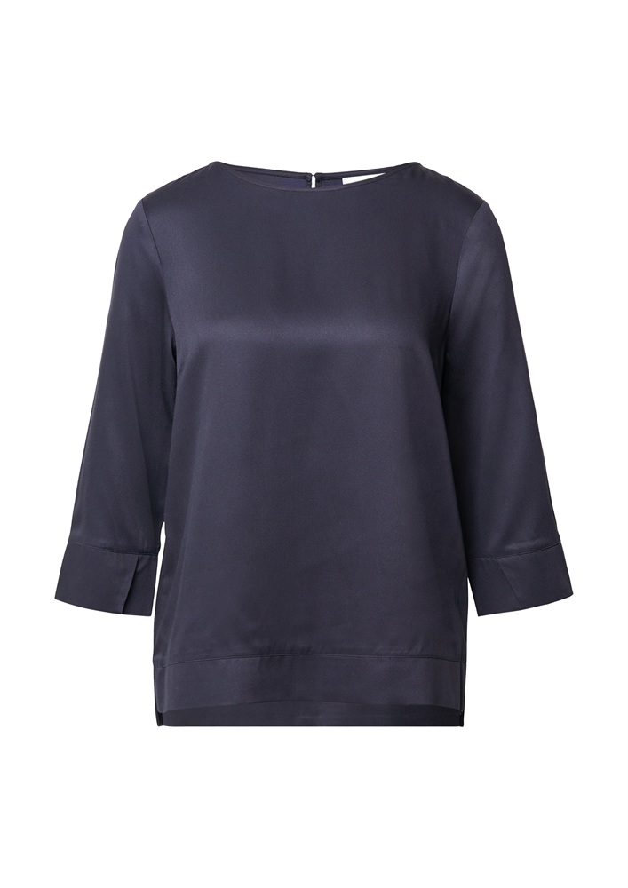 Bluse - 2168847