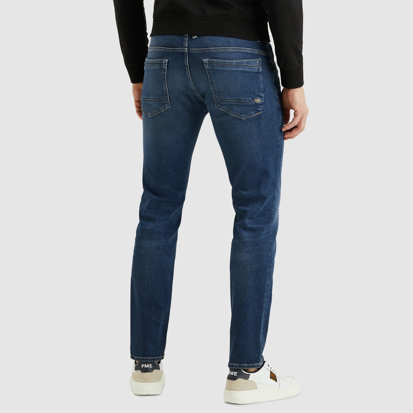 SKYRAK COMFORT BRIGHT INDIGO - PTR720-CBI
