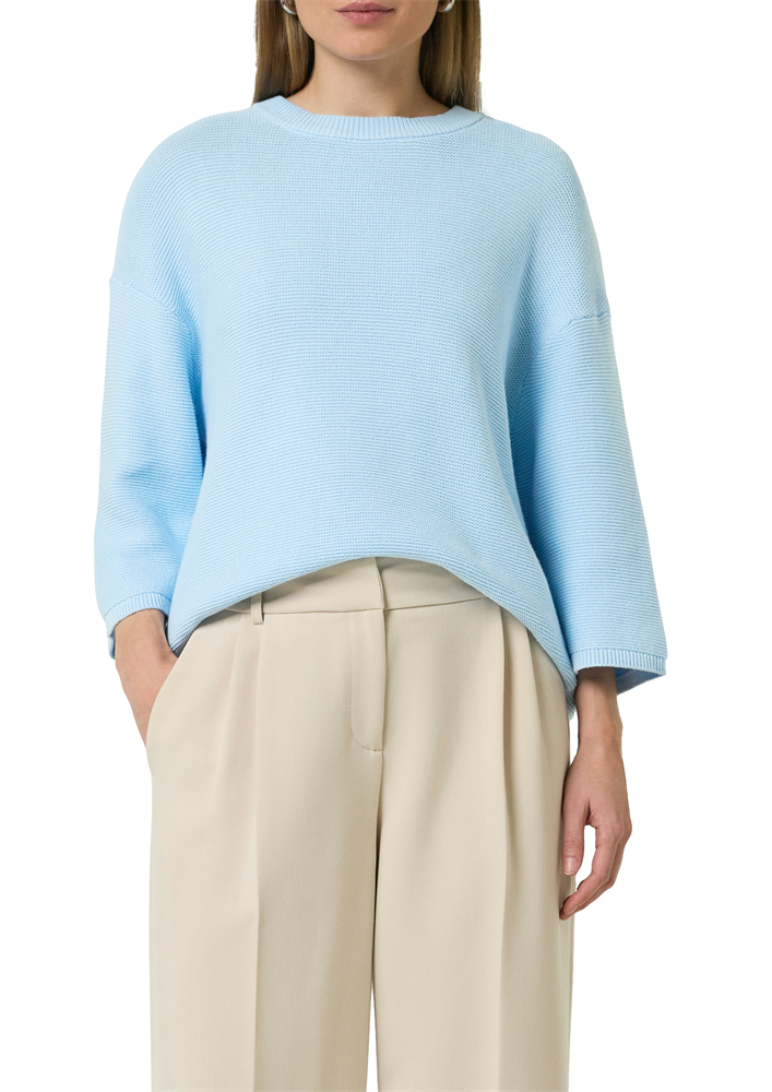 Strickpullover - 2163591