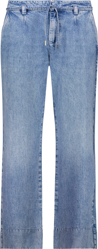 Hose - 409456