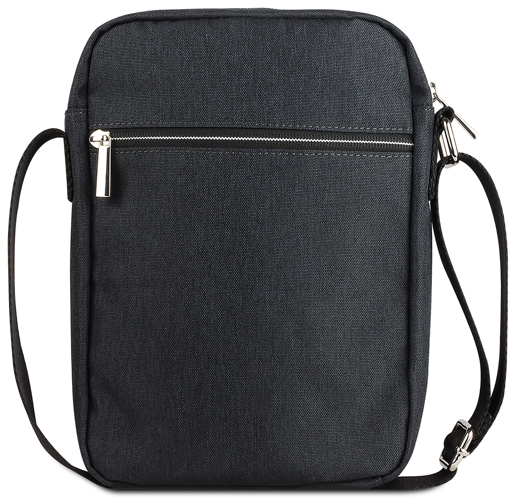 SERA Schultertasche - 49630113