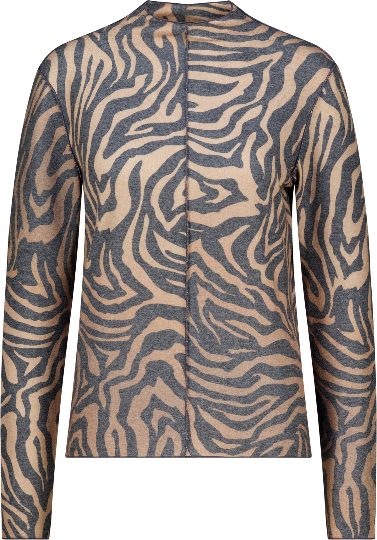 Pullover - 809830