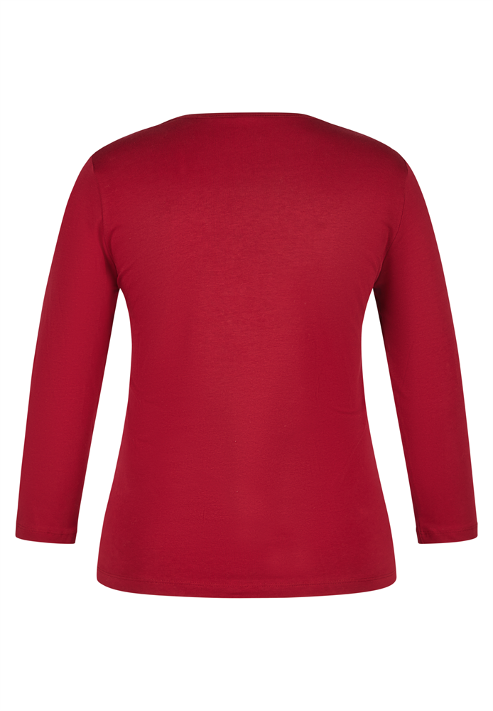 T-Shirt - 55-224302