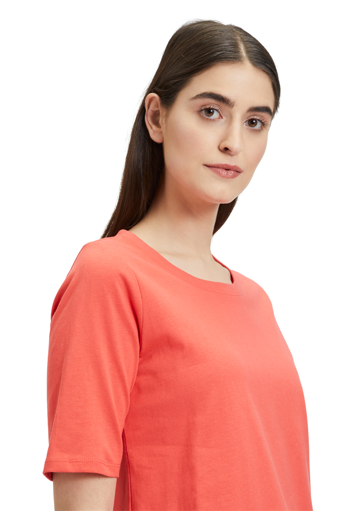 Shirt Kurz 1/2 Arm - 20332509