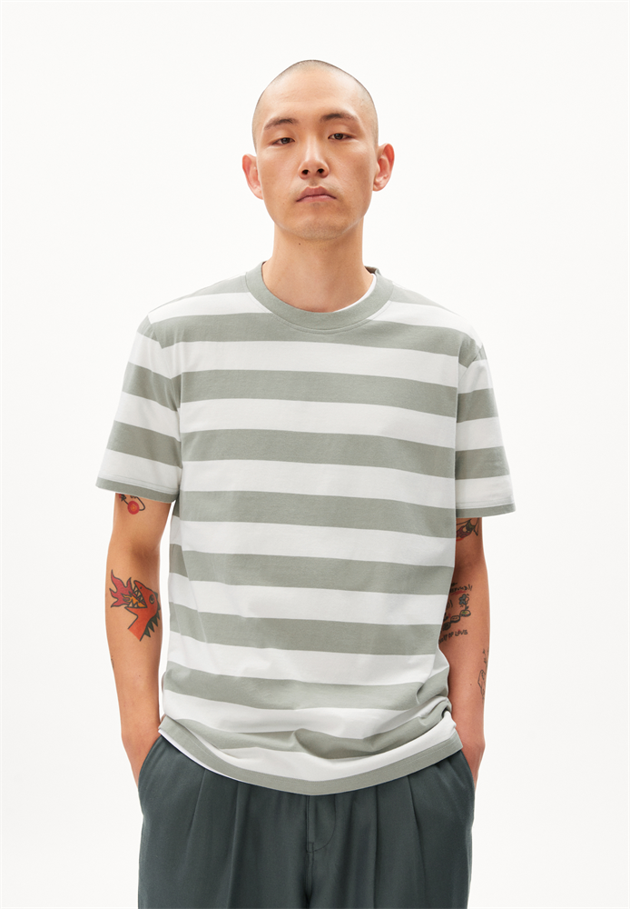 BAHAAR STRIPES - 30005838