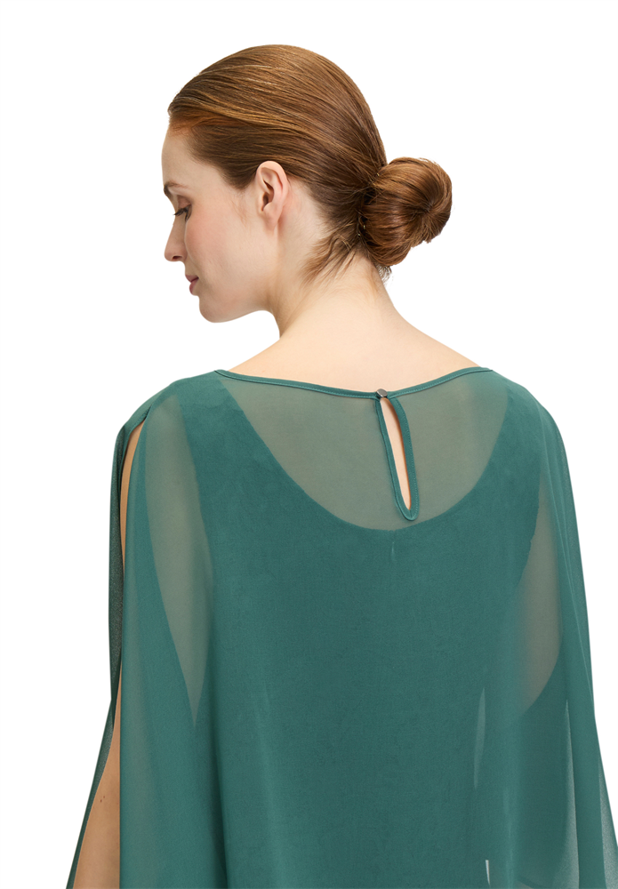 Kleid Kurz 1/2 Arm - 02734817