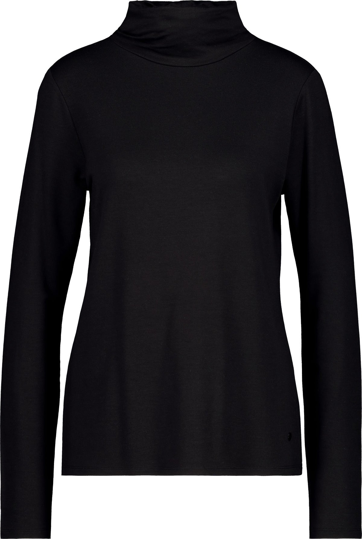 Pullover - 806739